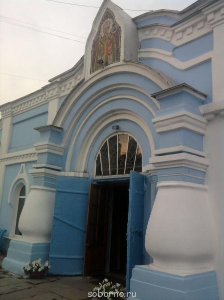 Храмы Воронежа - 011.jpg