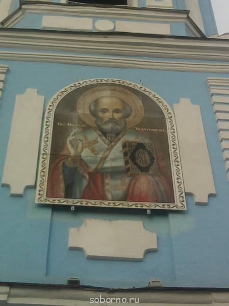 Храмы Воронежа - 012 (2).jpg