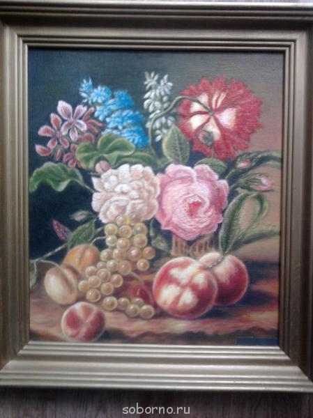 Рисовальное творчество - 001.jpg