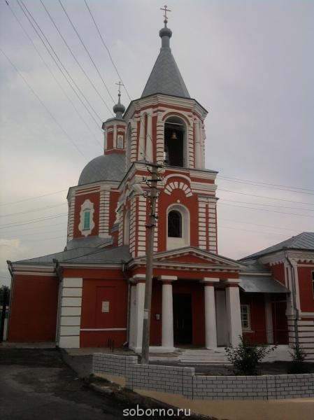 Храмы Воронежа - 003.jpg