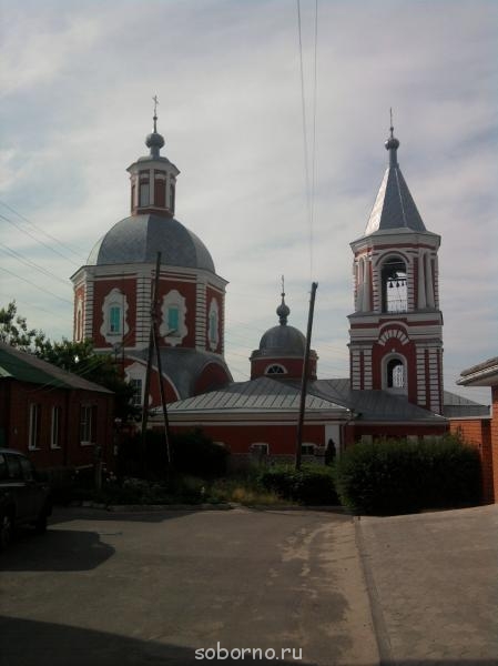 Храмы Воронежа - илии пророка.jpg