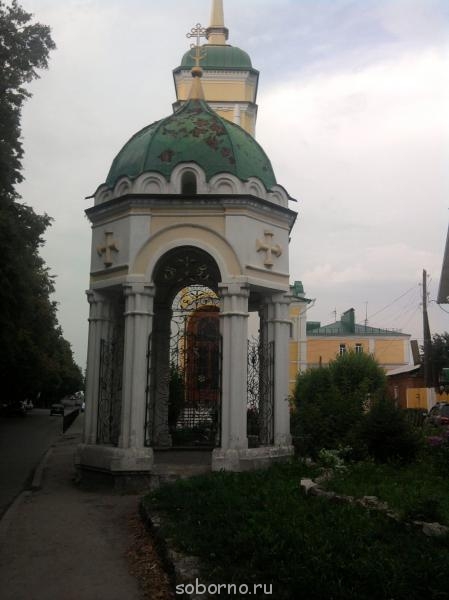 Храмы Воронежа - 015.jpg