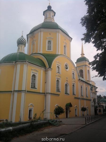 Храмы Воронежа - 016.jpg