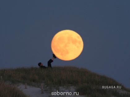 Доброе утро и Спокойной ночи  - 340d3fd43d09.jpg