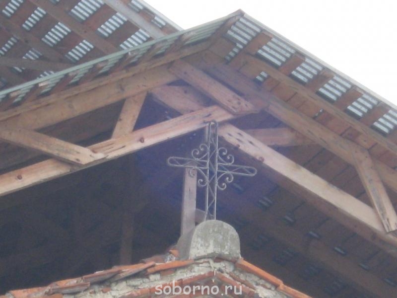 АБХАЗИЯ. НОВЫЙ АФОН - IMG_5933.jpg