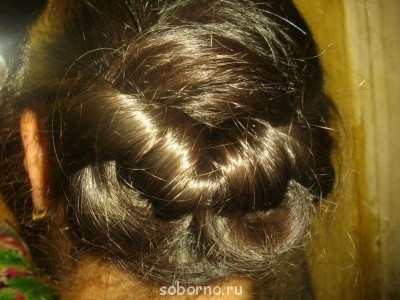 Заплетаем косички - IMGP6274.JPG