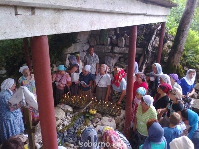 АБХАЗИЯ. НОВЫЙ АФОН - Фото0084.jpg