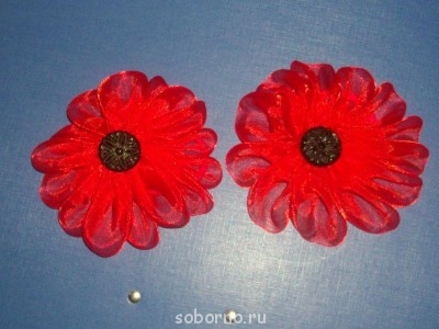 Сделано своими руками разные приятные мелочи  - IMGP6290.JPG