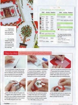 Идеи для рукодельного вдохновения - 55383369_Cross_stitcher_193_20.jpg