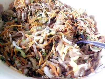 Открываем КОНСЕРВАторию - a3f0fd7b6397.jpg