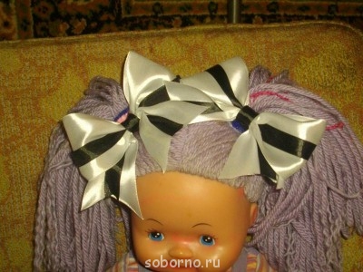 Канзаши осваиваем и хвастаемся  - IMGP6311.JPG