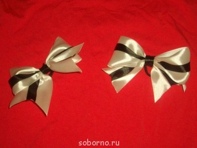 Канзаши осваиваем и хвастаемся  - IMGP6312.JPG