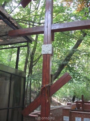 ПРАВОСЛАВНЫЕ СВЯТЫНИ КРЫМА - IMG_2239.JPG