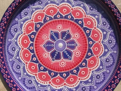 Роспись стекла и керамики - 78329708_large_1817367_Izobrajenie_113.jpg