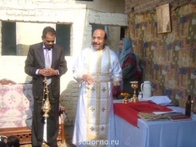 Перешедшие, нашедшие Православие для чтения  - 109.jpg