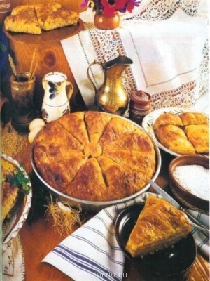 Праздничная флудилка  - post-1189499395.jpg