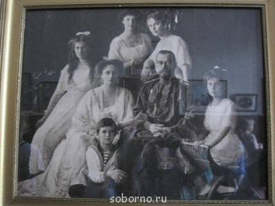 ПРАВОСЛАВНЫЕ СВЯТЫНИ КРЫМА - IMG_2039.JPG