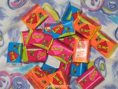 Из забытья... - zhevali_09.jpg