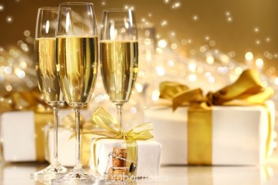 Праздничная флудилка  - 53190642_How20to20Create20a20Wedding20Registry_photo.jpg