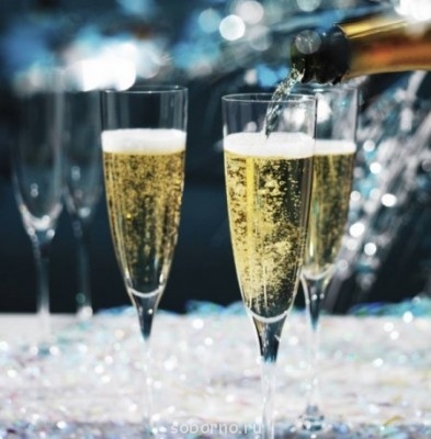 Праздничная флудилка  - 477560.jpg