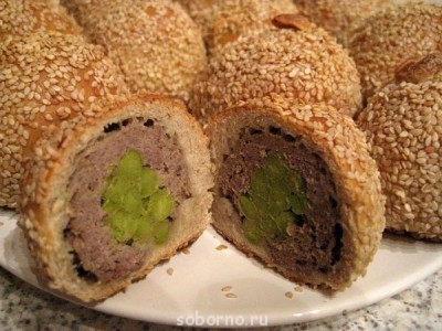 Праздничная флудилка  - 1c96b1fe95f4.jpg