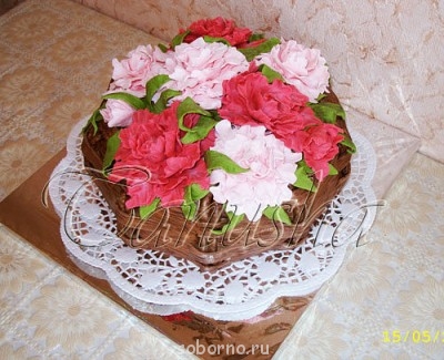 Праздничная флудилка  - вуауу.jpg