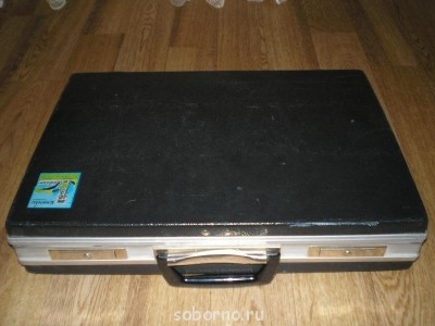 Из забытья... - P1010061.JPG