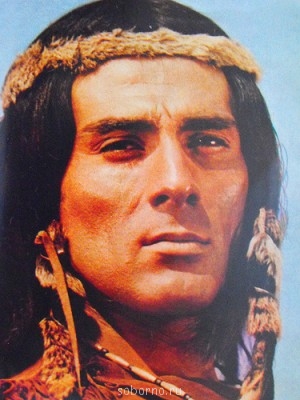 Из забытья... - 75212338_3164313594_3f95e56d29_1b0f43e1e01e11e9dd54ee92cae238d3_998.jpg