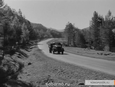 Из забытья... - kinopoisk.ru-Zhivyot-takoy-paren-1278519.jpg