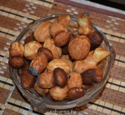 Что у нас сегодня к столу - DSC_0887.JPG