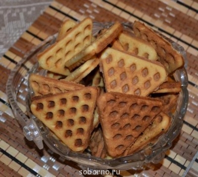 Что у нас сегодня к столу - DSC_0888.JPG