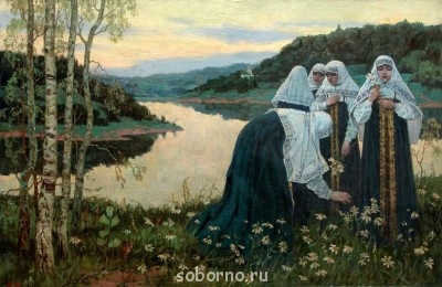 Любимые картины - i (2).jpg