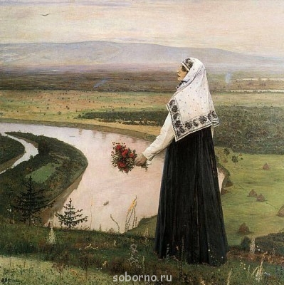 Любимые картины - image1.jpg