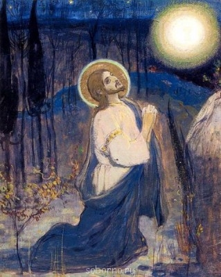 Любимые картины - image3.jpg