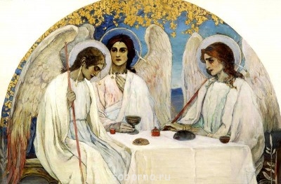 Любимые картины - image4.jpg