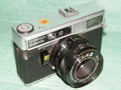 Из забытья... - ren_000.JPG