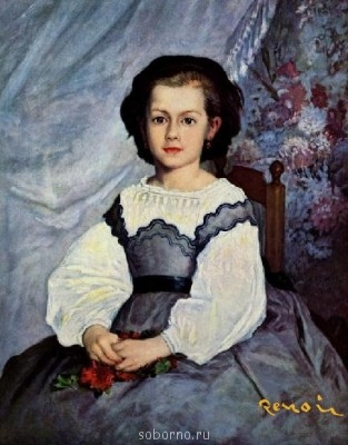 Любимые картины - sub_wm.1.jpg