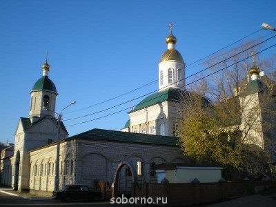 Храмы Воронежа - 043.JPG