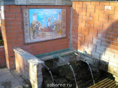 Храмы Воронежа - 042.JPG