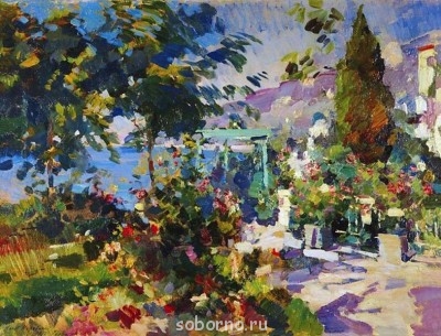 Любимые картины - 32-3-f.jpg