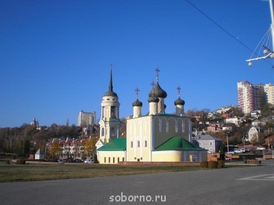 Храмы Воронежа - 051.JPG