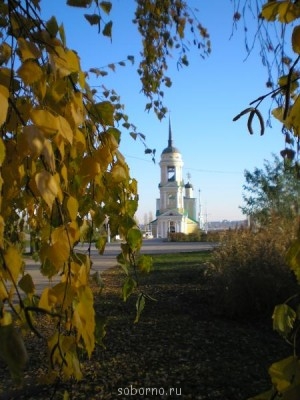 Храмы Воронежа - 044.JPG
