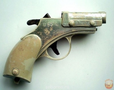 Из забытья... - pistony-81.jpg