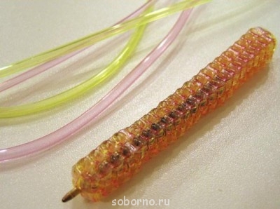 Из забытья... - post-3-12997668189610.jpg