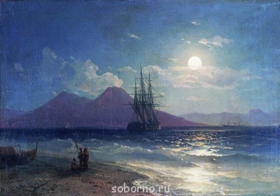 Иван Константинович Айвазовский - 2.jpg