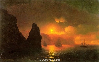 Иван Константинович Айвазовский - 1224.jpg