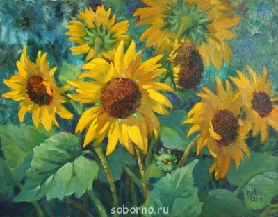 Любимые картины - 3893_auto_4da19e8008829.jpg