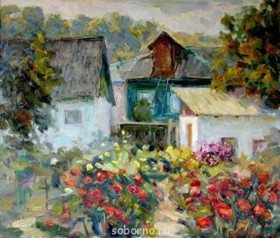 Любимые картины - B52BD2A764.jpg