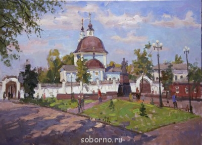 Любимые картины - 287939.jpg