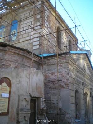 Храмы Воронежа - 065.JPG